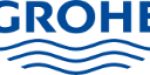 grohe-logo-vector-free